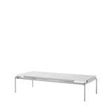 Sett Coffee Table