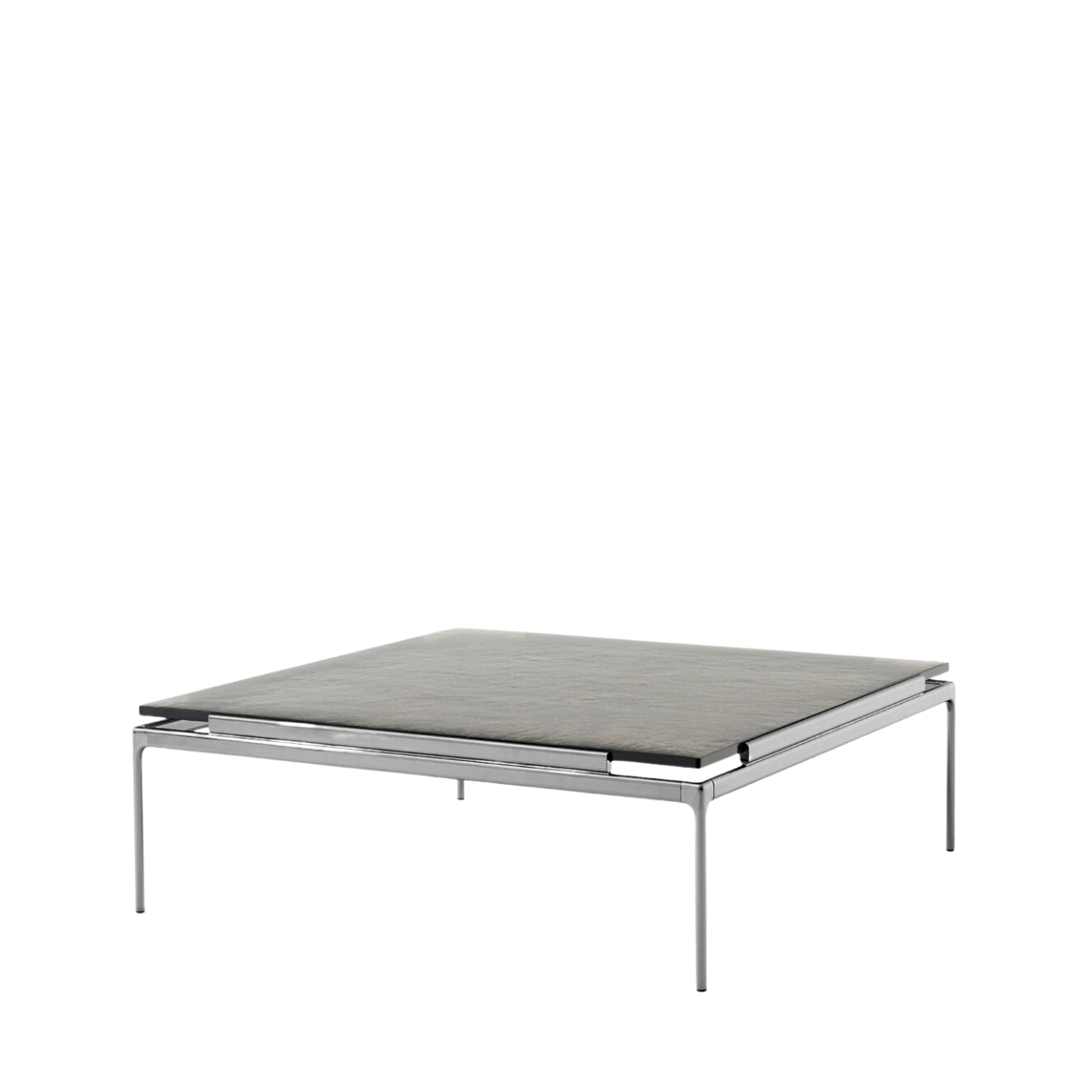 Sett Coffee Table