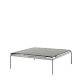 Sett Coffee Table