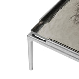 Sett Coffee Table