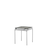 Sett Side Table