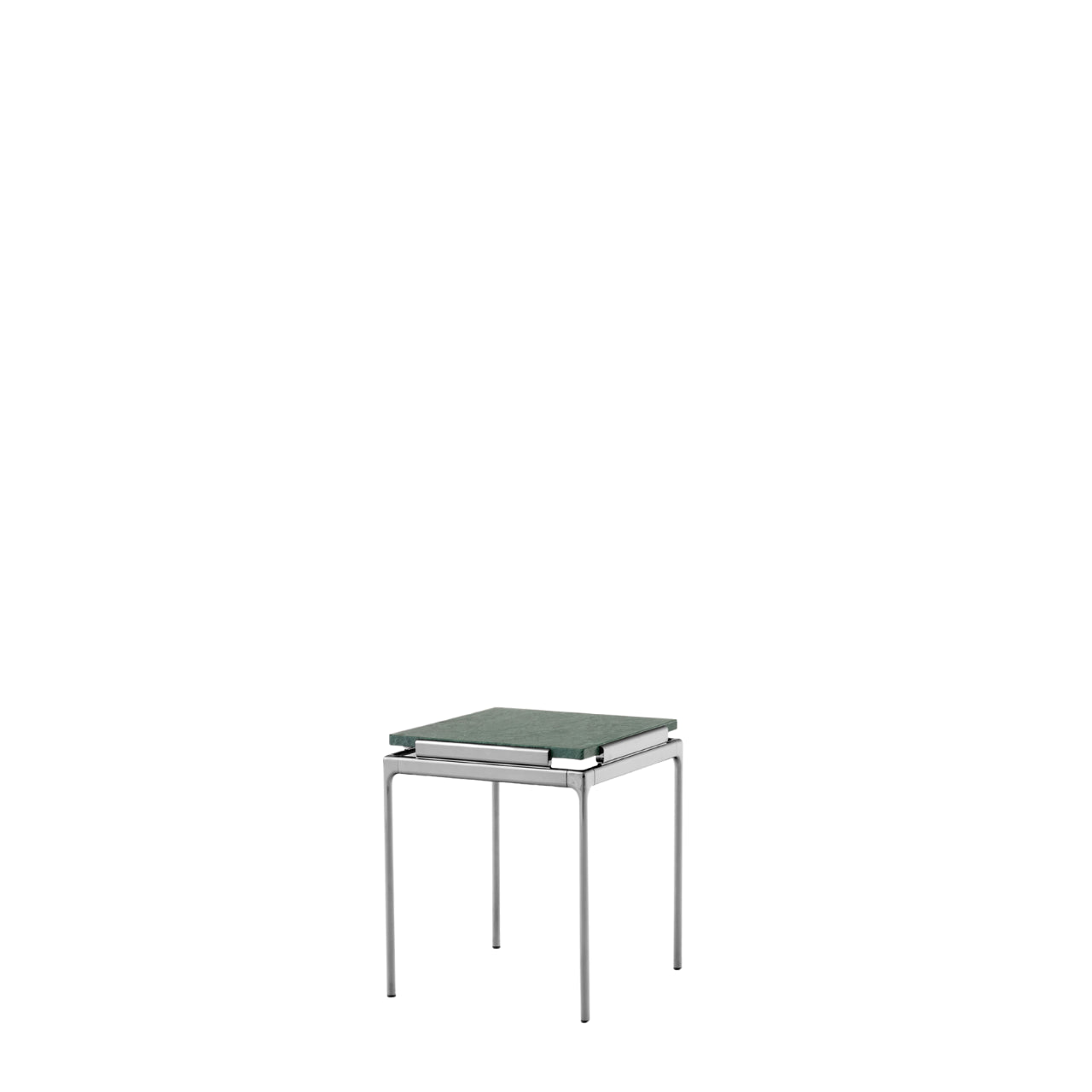 Sett Side Table