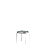 Sett Side Table