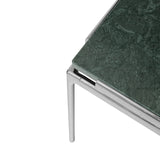 Sett Side Table
