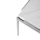 Sett Side Table