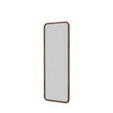 Silhouette Mirror Rectangle