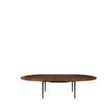 Silver Table | House of Finn Juhl