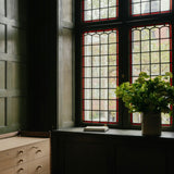 Silverware Cabinet