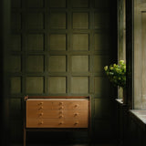 Silverware Cabinet