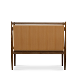Silverware Cabinet