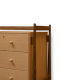 Silverware Cabinet