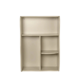 Slope Bookcase