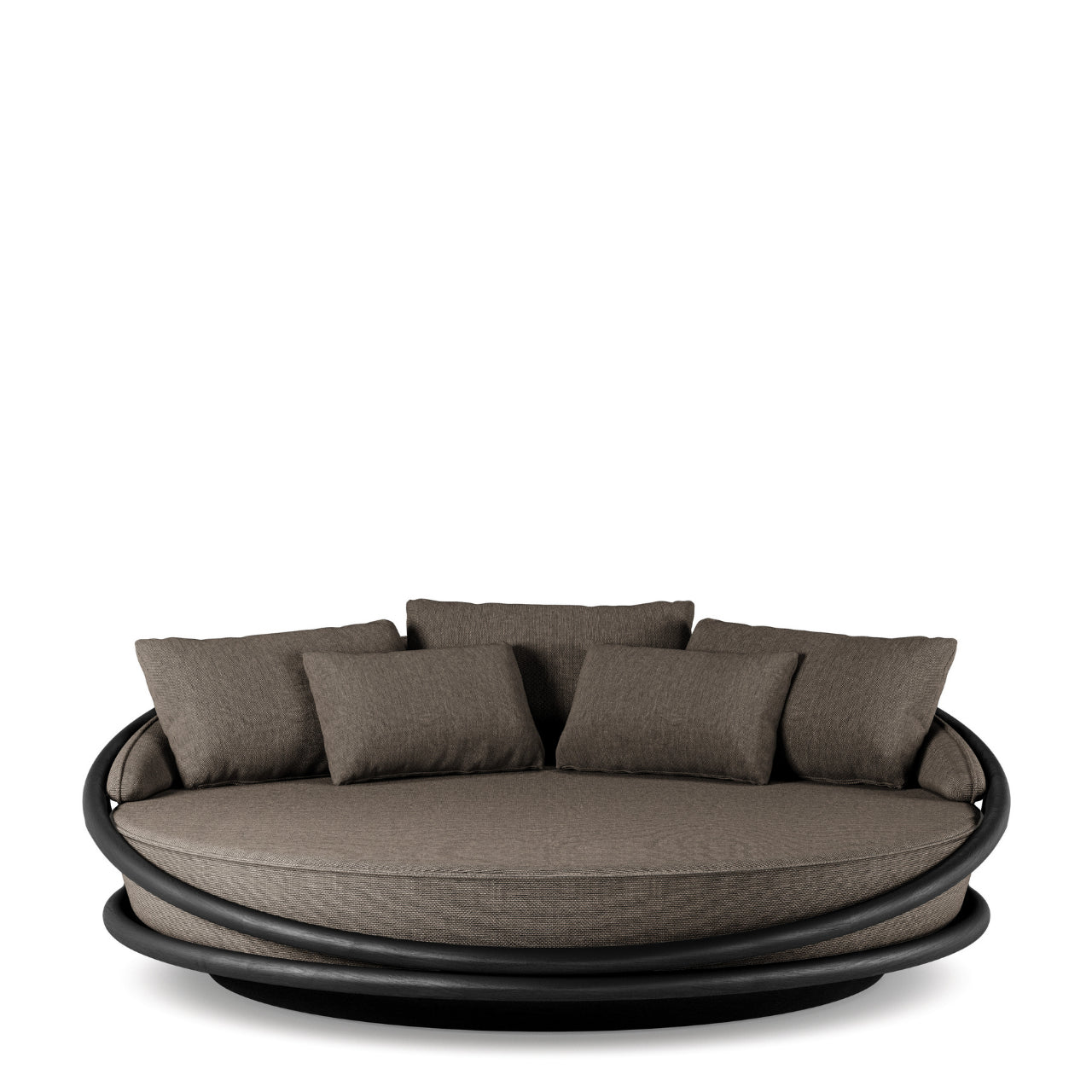 Solis Outdoor Daybed