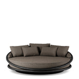 Solis Outdoor Daybed