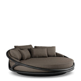 Solis Outdoor Daybed