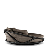 Solis Outdoor Daybed