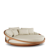 Solis Outdoor Daybed
