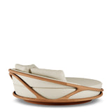 Solis Outdoor Daybed