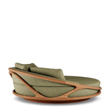 Solis Outdoor Daybed