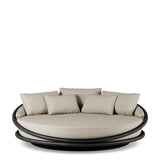 Solis Outdoor Daybed