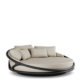 Solis Outdoor Daybed