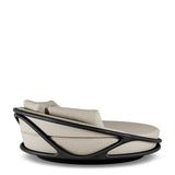Solis Outdoor Daybed