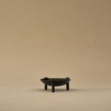 STOFF Nagel Bowl