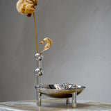 STOFF Nagel Bowl