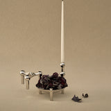 STOFF Nagel Bowl