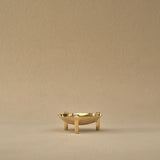 STOFF Nagel Bowl