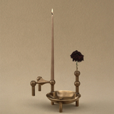 STOFF Nagel Bowl