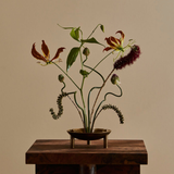 STOFF Nagel Bowl