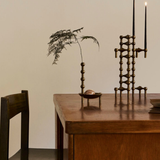 STOFF Nagel Bowl