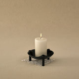 STOFF Nagel Bowl