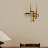 STOFF Nagel Bowl