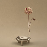 STOFF Nagel Bowl