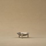 STOFF Nagel Bowl