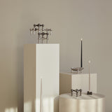 STOFF Nagel Bowl