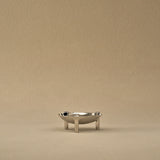 STOFF Nagel Bowl