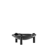STOFF Nagel Bowl