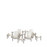 STOFF Nagel Bowl