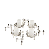 STOFF Nagel Bowl