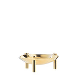 STOFF Nagel Bowl