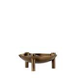 STOFF Nagel Bowl