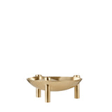 STOFF Nagel Bowl