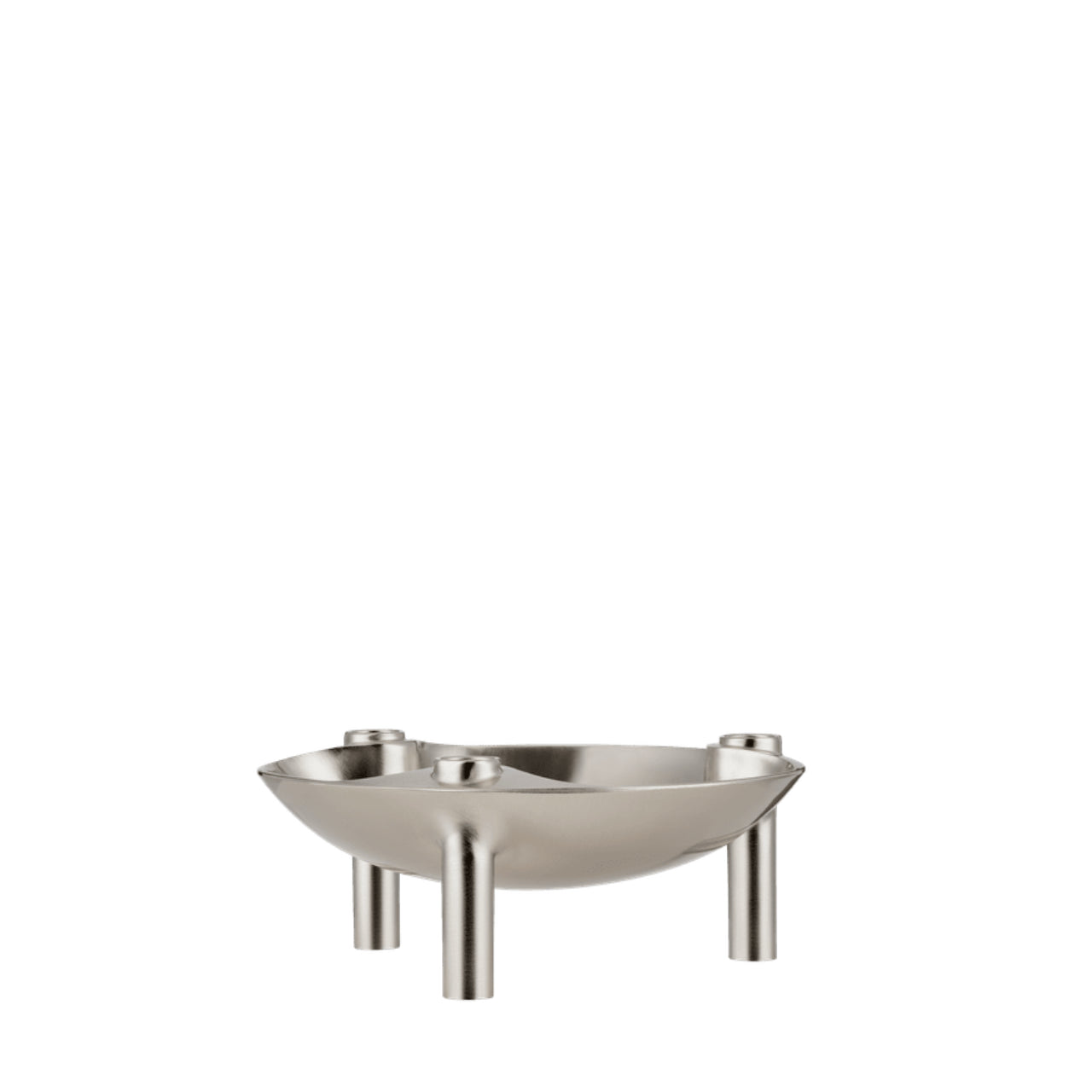 STOFF Nagel Bowl