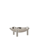 STOFF Nagel Bowl