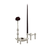 STOFF Nagel Bowl