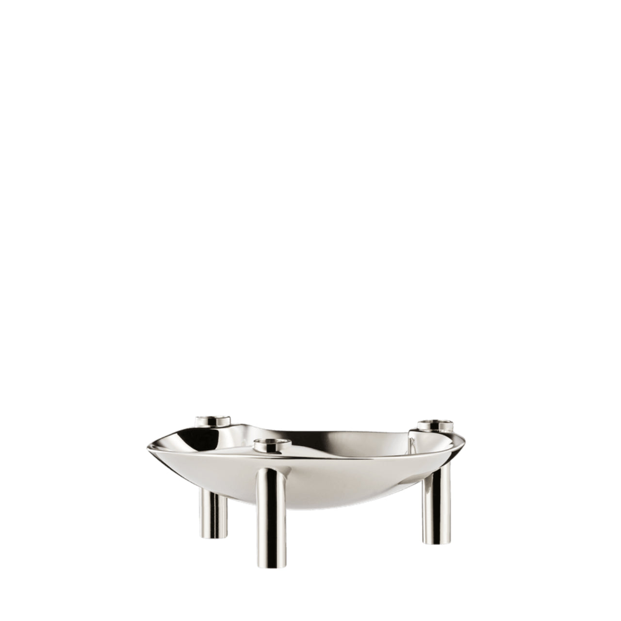 STOFF Nagel Bowl
