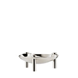 STOFF Nagel Bowl